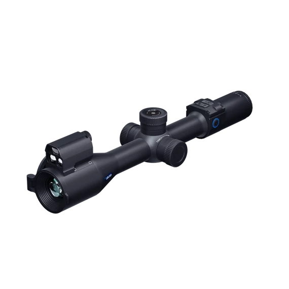 Pard Night Stalker 4K Pro 70 Éjjellátó