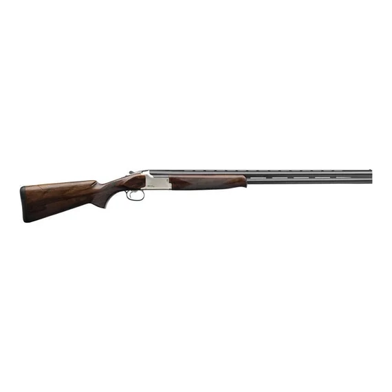 Browning B525 SPORTER 1 Sörétes fegyver