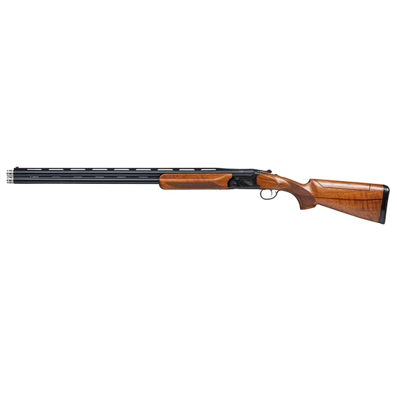 KOFS Zenith SXE Sporting sörétes puska