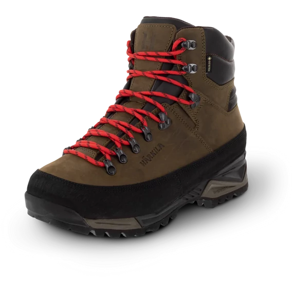 Härkila Saxnäs GTX férfi bakancs