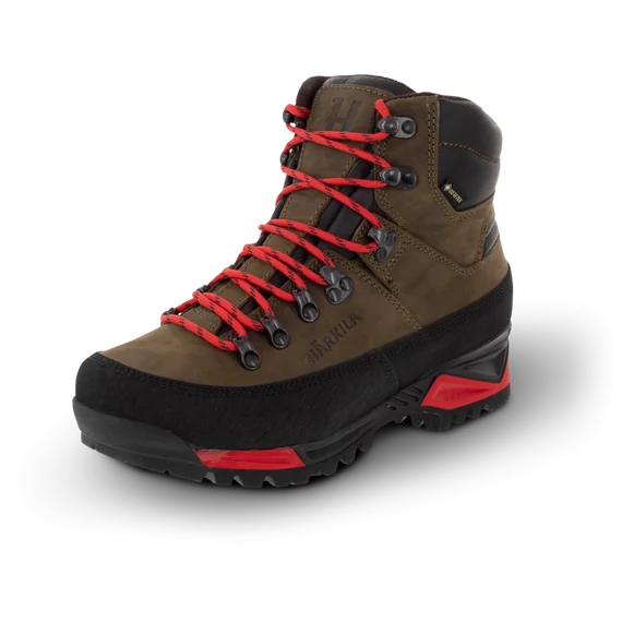 Härkila Saxnäs GTX női bakancs