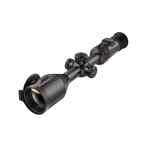 Nocpix Ace S60R sínes hőkamera céltávcső