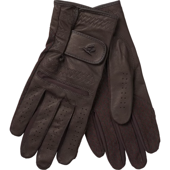 Seeland Aim Shooting kesztyű