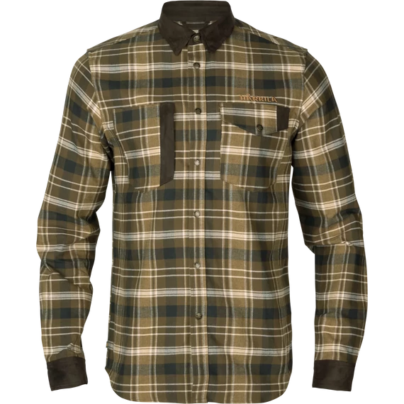 Härkila Aivak Ing (Antique bronze)