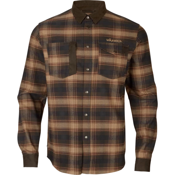 Härkila Aivak Ing (Burgundy)