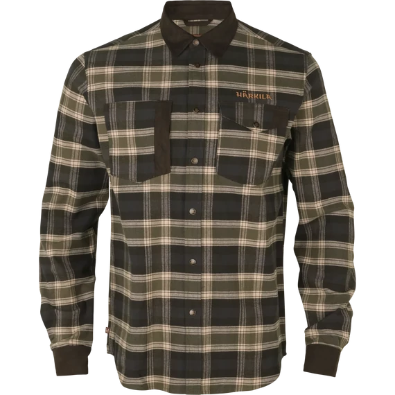 Härkila Aivak Ing (Olive)