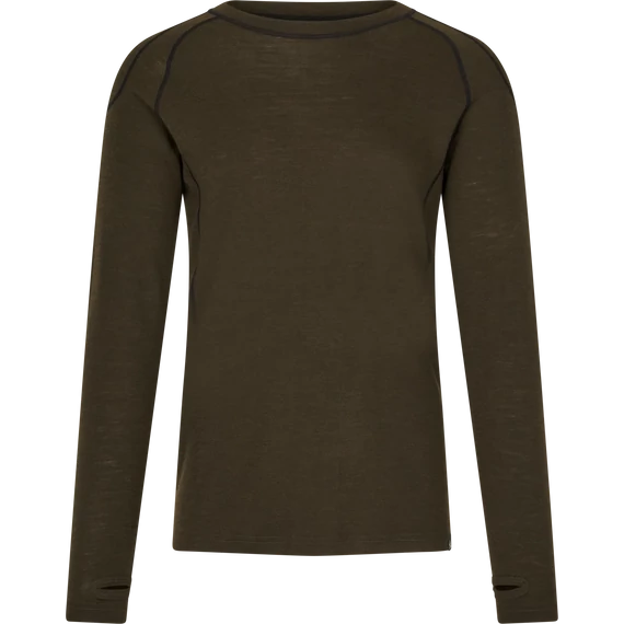 Seeland Apex One Hundred L/S férfi aláöltöző 
