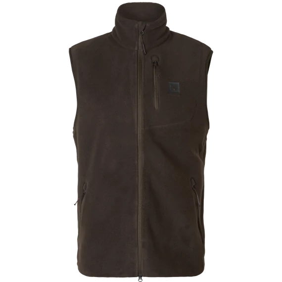 Härkila Aspire fleece mellény