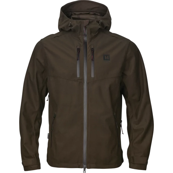 Härkila Aspire HWS kabát