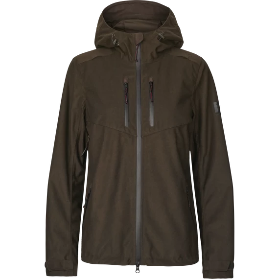 Härkila Aspire HWS női kabát