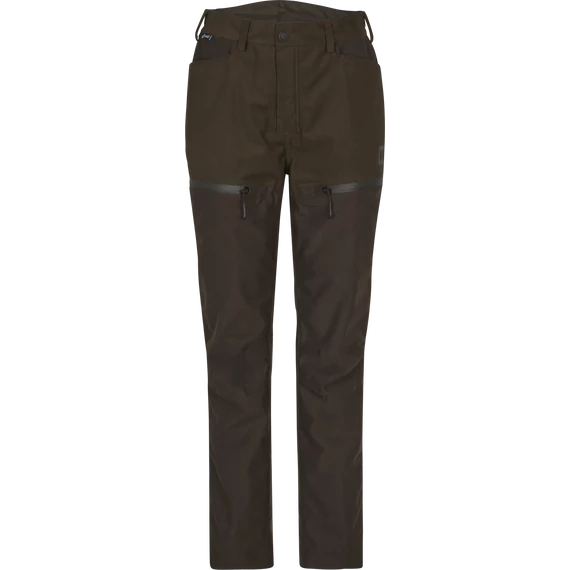 Härkila Aspire HWS női nadrág