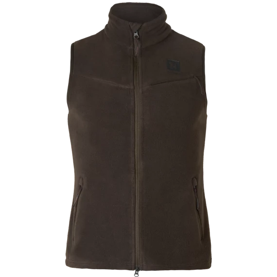 Härkila Aspire fleece női mellény                                                                            