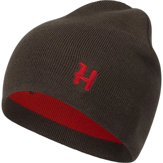 Härkila Aspire reversible kifordítható sapka