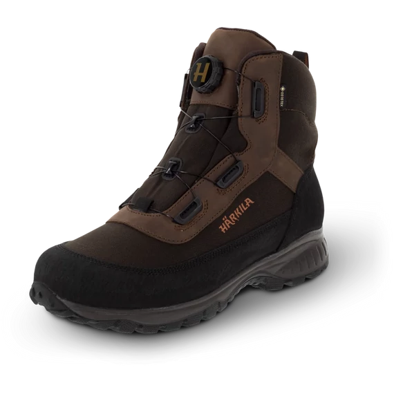 Härkila Atammik GTX férfi bakancs