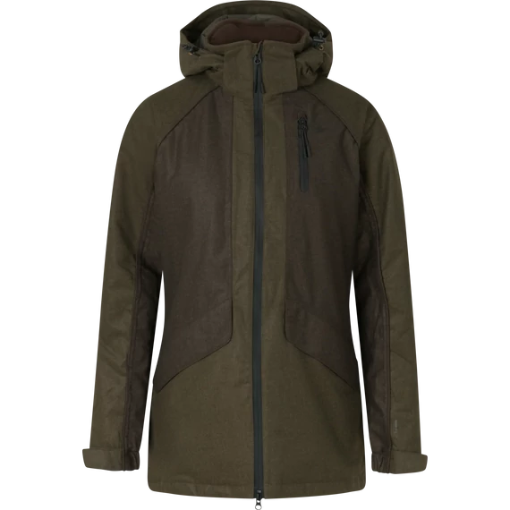 Seeland Avail Aya Insulated kabát