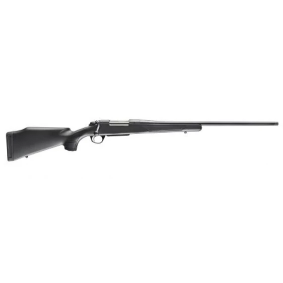 Bergara B14 Sporter