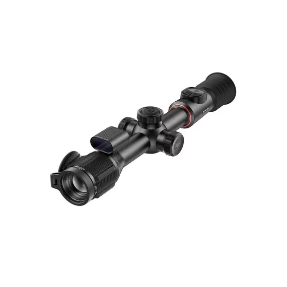 Nocpix Bolt L35R hőkamera céltávcső