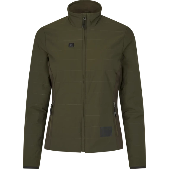 Seeland Celsius Aia Heat női kabát 