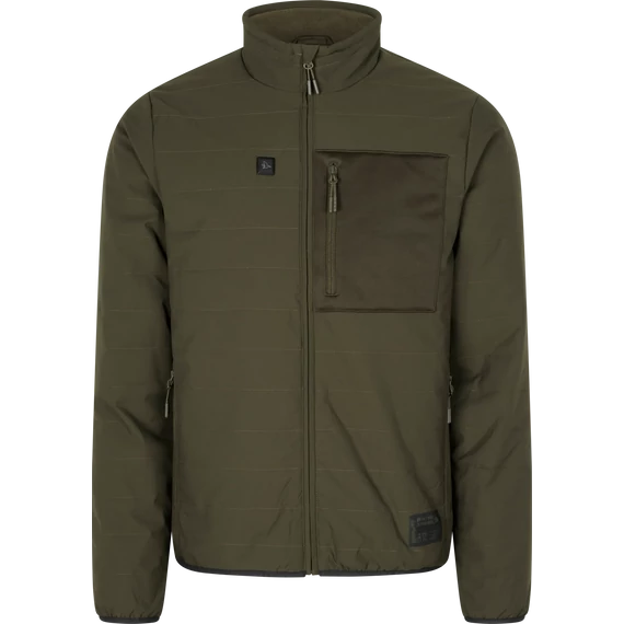 Seeland Celsius Heat kabát