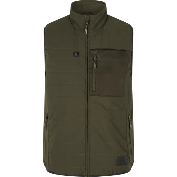 Seeland Celsius Heat mellény