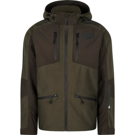 Seeland Chaser kabát