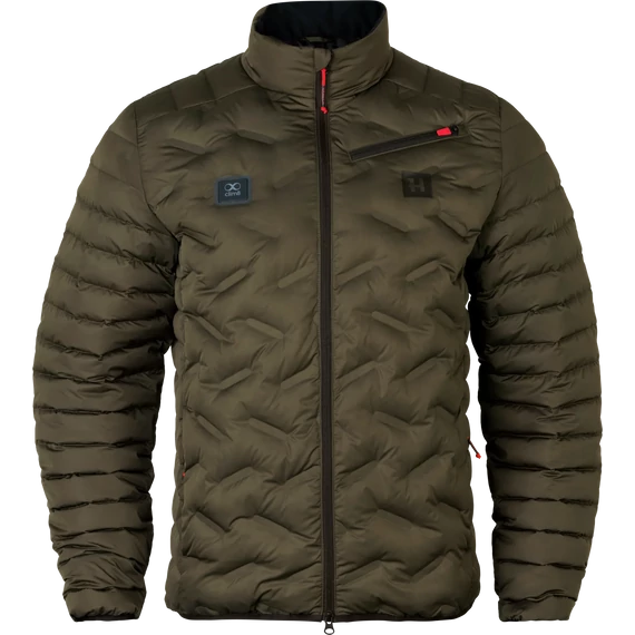 Härkila clim8 Insulated kabát
