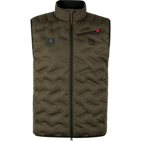 Härkila clim8 Insulated