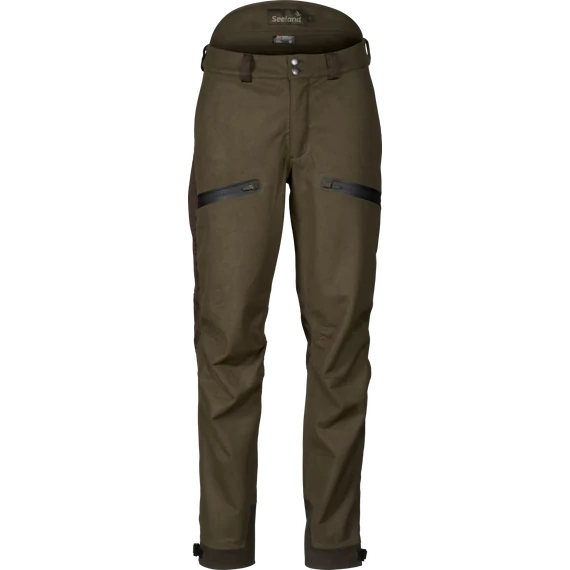 Seeland Climate Hybrid nadrág
