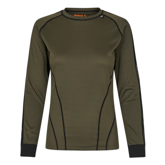 Seeland Crest Lea női aláöltöző 