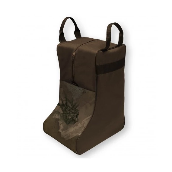 M-205-1913 Csizmatartó