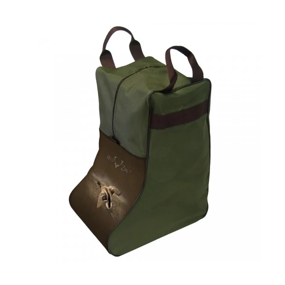 M-205-1208 Csizmatartó