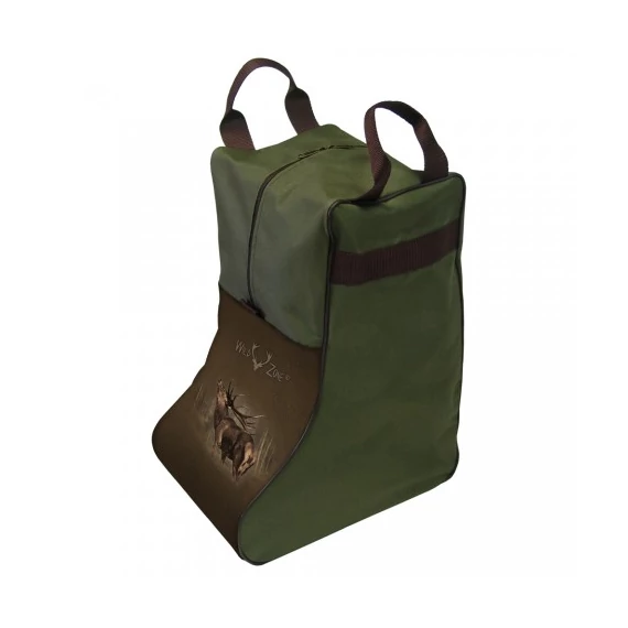 M-205-1505 Csizmatartó 