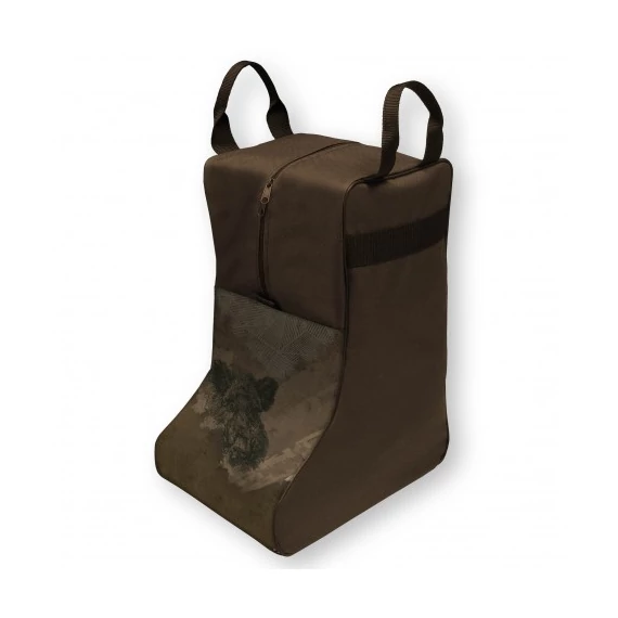 M-205-1914 Csizmatartó 