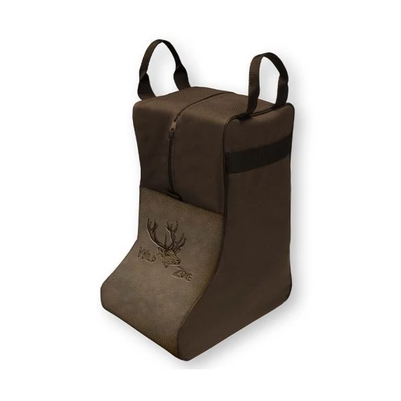 M-205-2024 Csizmatartó