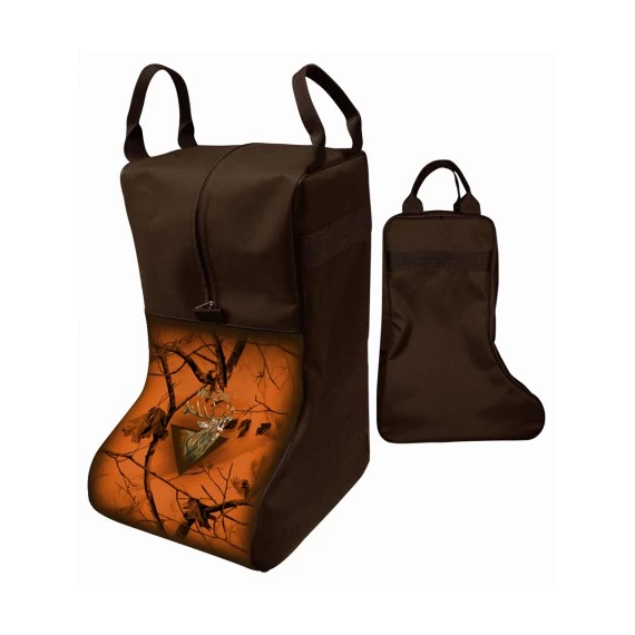 M-205-1770 Csizmatartó