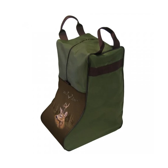 M-205-0380 Csizmatartó 