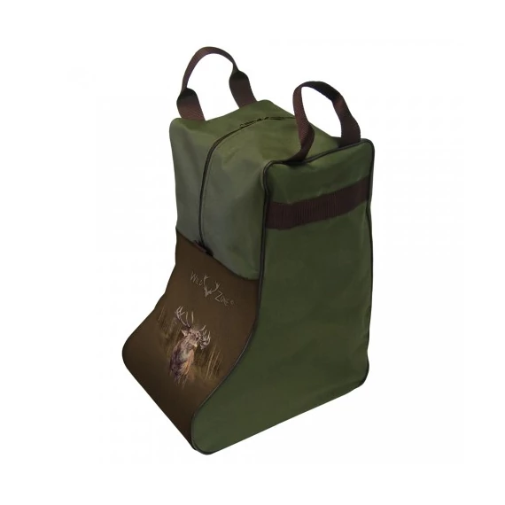 M-205-0803 Csizmatartó