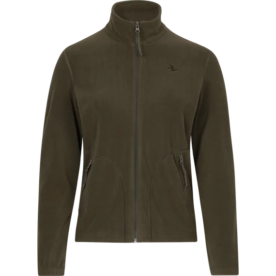 Seeland Dew női pulóver 