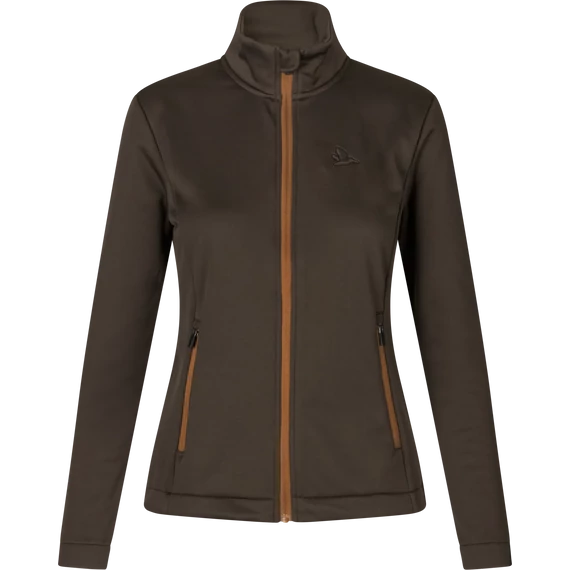 Seeland Emily női polár pulóver 