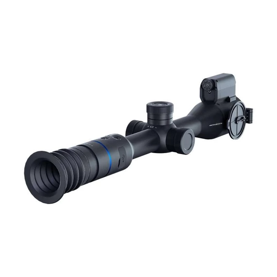 Pard Night Stalker 4K eX 70 Éjjellátó+940 IR/LRF modul