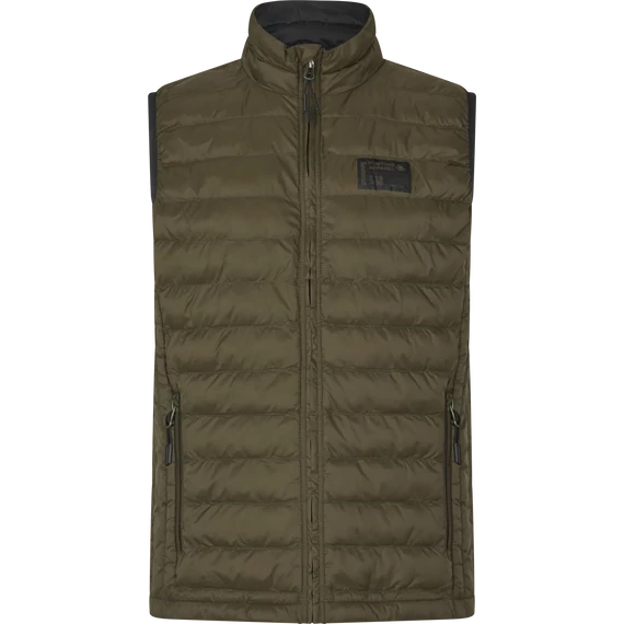 Seeland Fahrenheit mellény