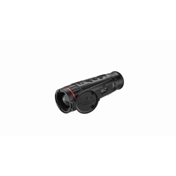 HIKMICRO Falcon FQ35 2.0 kézi hőkamera kereső