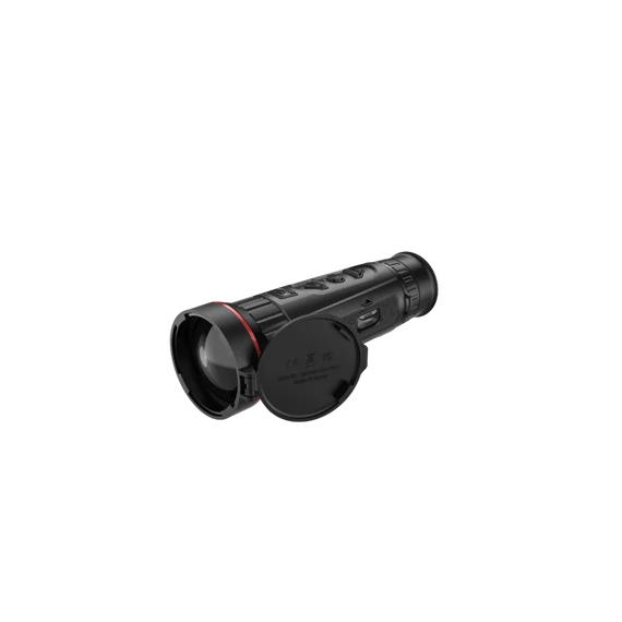 HIKMICRO Falcon FQ50 2.0 kézi hőkamera kereső