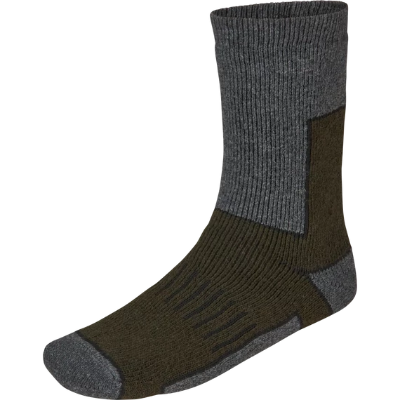 Seeland Field Thermo zokni (2 pár)