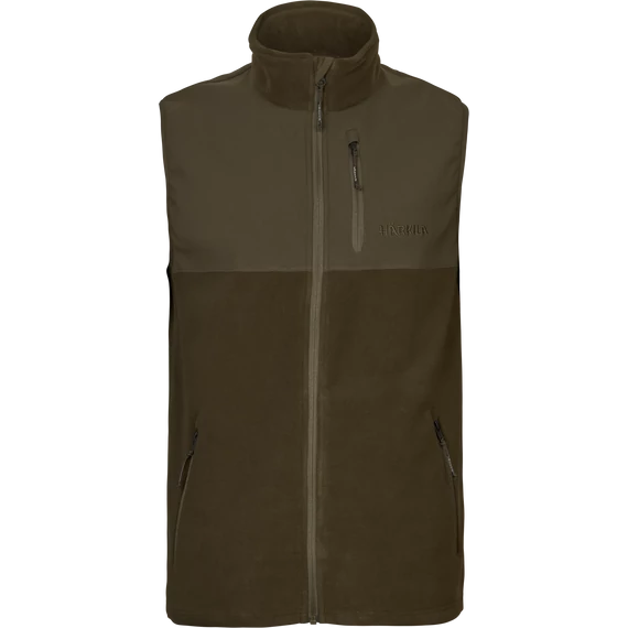 Härkila Fjell Fleece mellény