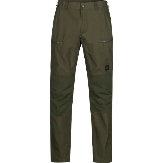 Härkila Fjell nadrág (Forest night/Rosin)