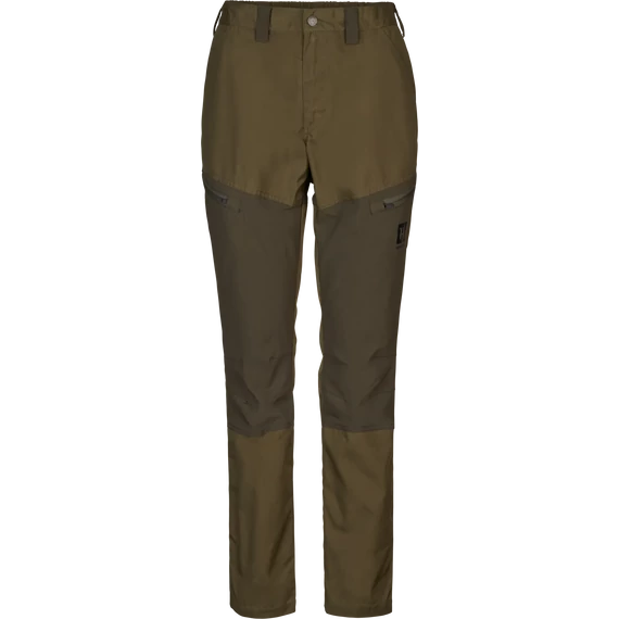 Härkila Fjell női nadrág