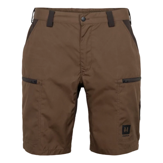 Härkila Fjell rövidnadrág