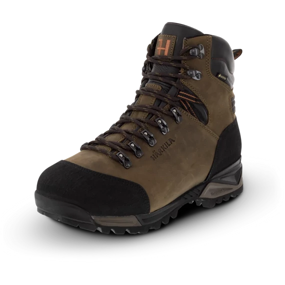 Härkila Forest Hunter GTX Mid bakancs