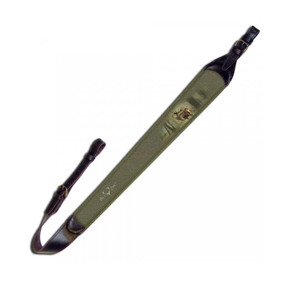 M-264-1505 Fegyverszíj 